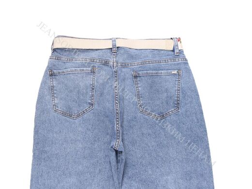 Купить  оптом в интернет магазин jeansoptom.com