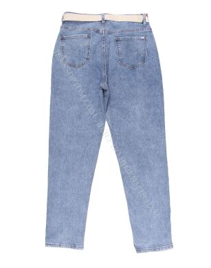 Купить  оптом в интернет магазин jeansoptom.com