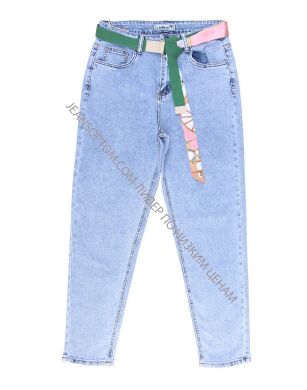 Купить  оптом в интернет магазин jeansoptom.com