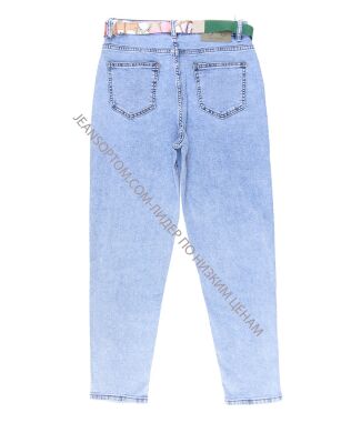 Купить  оптом в интернет магазин jeansoptom.com