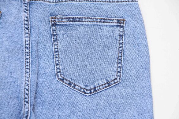 Купить  оптом в интернет магазин jeansoptom.com