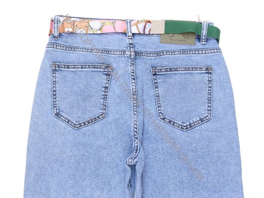 Купить  оптом в интернет магазин jeansoptom.com