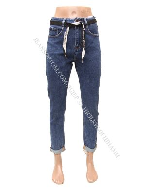 Купить  оптом в интернет магазин jeansoptom.com