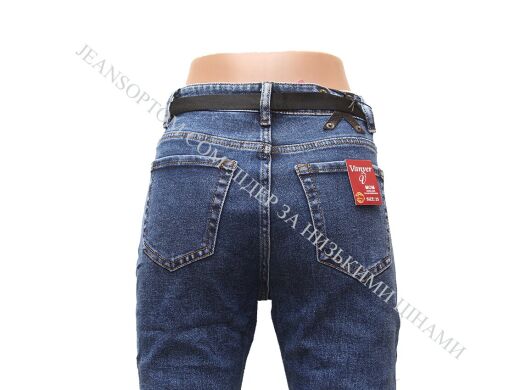 Купить  оптом в интернет магазин jeansoptom.com