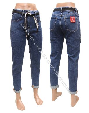 Купить  оптом в интернет магазин jeansoptom.com