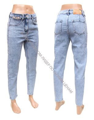 Купить  оптом в интернет магазин jeansoptom.com