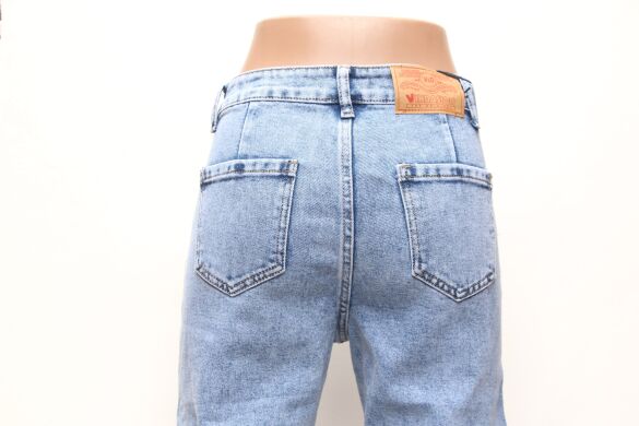 Купить  оптом в интернет магазин jeansoptom.com