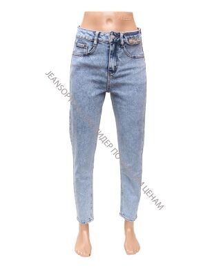 Купить  оптом в интернет магазин jeansoptom.com
