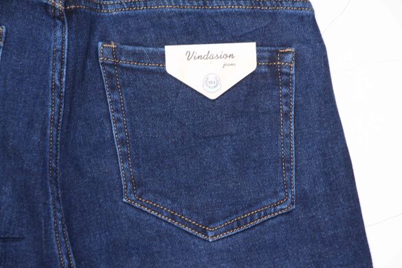 Купить  оптом в интернет магазин jeansoptom.com