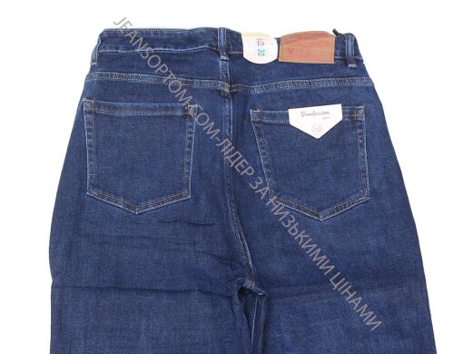 Купить  оптом в интернет магазин jeansoptom.com