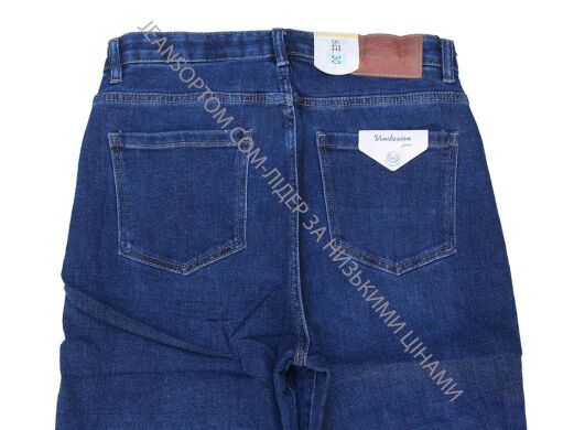 Купить  оптом в интернет магазин jeansoptom.com