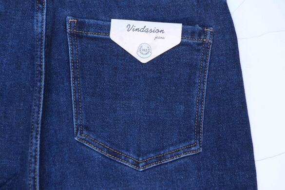 Купить  оптом в интернет магазин jeansoptom.com