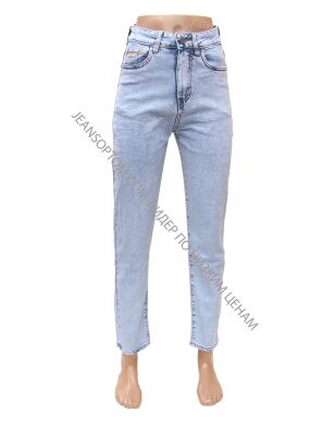 Купить  оптом в интернет магазин jeansoptom.com