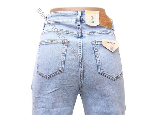 Купить  оптом в интернет магазин jeansoptom.com