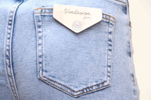 Купить  оптом в интернет магазин jeansoptom.com