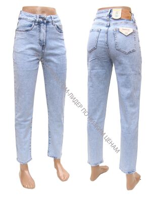 Купить  оптом в интернет магазин jeansoptom.com
