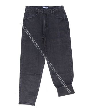 Купить  оптом в интернет магазин jeansoptom.com