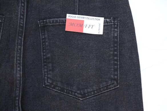 Купить  оптом в интернет магазин jeansoptom.com
