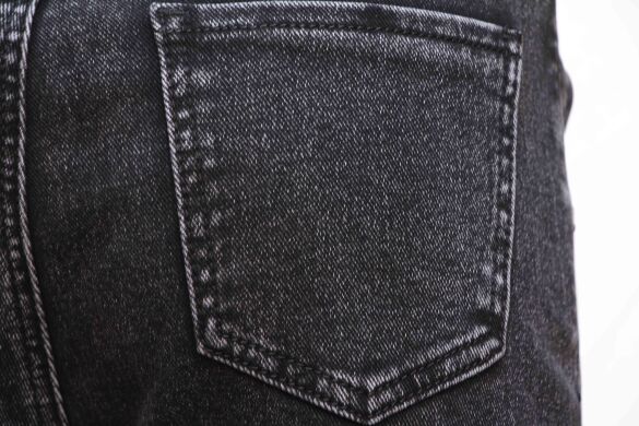 Купить  оптом в интернет магазин jeansoptom.com