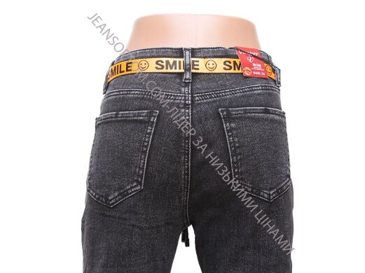 Купить  оптом в интернет магазин jeansoptom.com