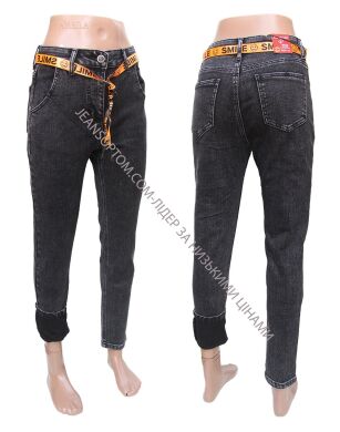 Купить  оптом в интернет магазин jeansoptom.com