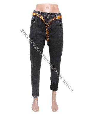 Купить  оптом в интернет магазин jeansoptom.com