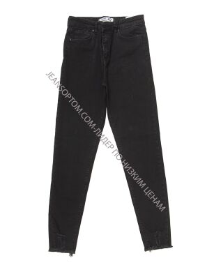 Купить  оптом в интернет магазин jeansoptom.com