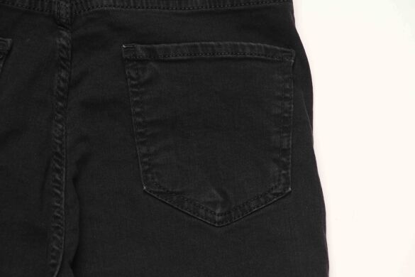 Купить  оптом в интернет магазин jeansoptom.com