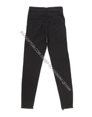 Купить  оптом в интернет магазин jeansoptom.com