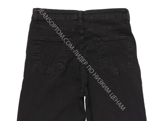 Купить  оптом в интернет магазин jeansoptom.com