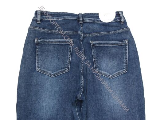 Купить  оптом в интернет магазин jeansoptom.com