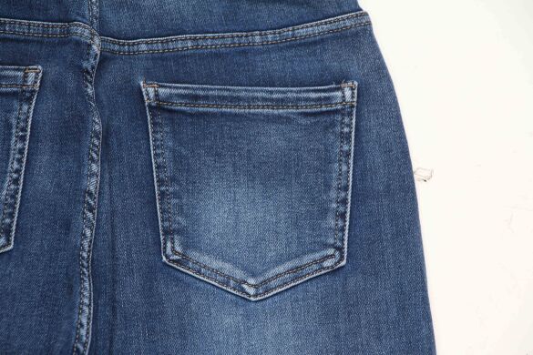 Купить  оптом в интернет магазин jeansoptom.com