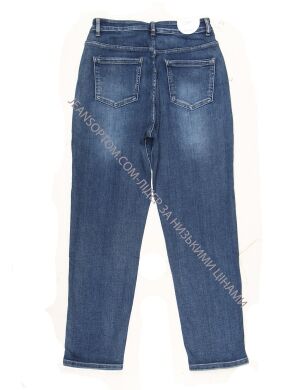 Купить  оптом в интернет магазин jeansoptom.com