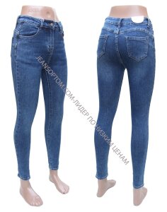 Купить  оптом в интернет магазин jeansoptom.com