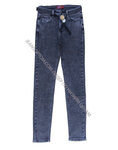Купить  оптом в интернет магазин jeansoptom.com