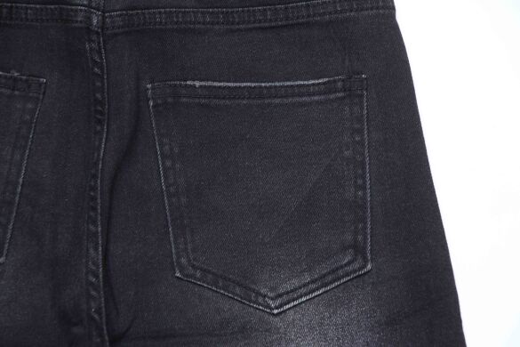 Купить  оптом в интернет магазин jeansoptom.com