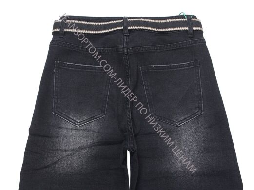 Купить  оптом в интернет магазин jeansoptom.com