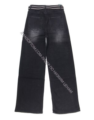 Купить  оптом в интернет магазин jeansoptom.com