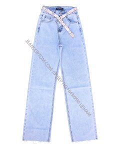 Купить  оптом в интернет магазин jeansoptom.com
