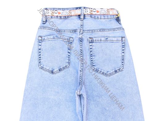 Купить  оптом в интернет магазин jeansoptom.com