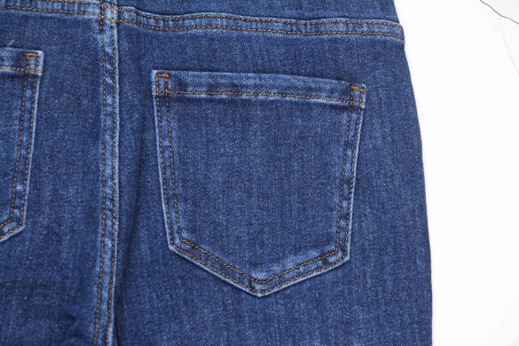 Купить Женские Джинсы VANTEI A7105 (30/36 -6 ед.) оптом в интернет магазин jeansoptom.com