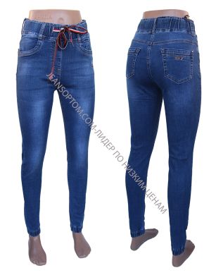 Купить Женские Джинсы VINDASION 290J (25/30 -6 ед.) оптом в интернет магазин jeansoptom.com