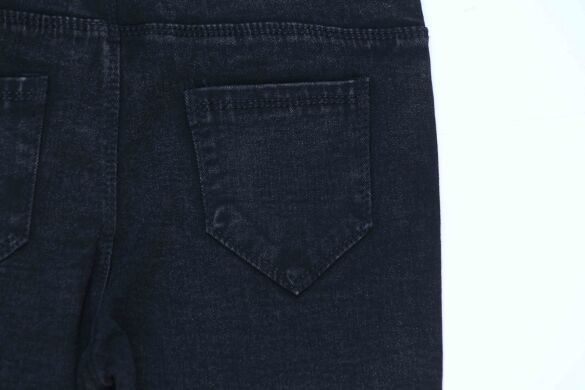 Купить  оптом в интернет магазин jeansoptom.com