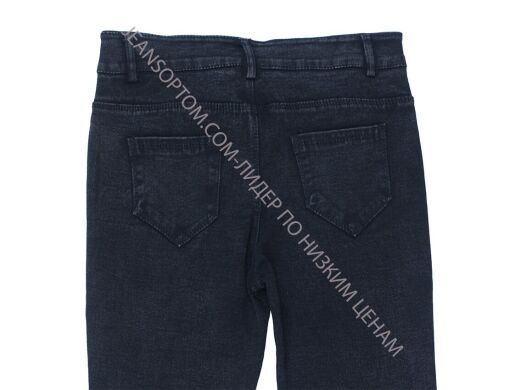 Купить  оптом в интернет магазин jeansoptom.com