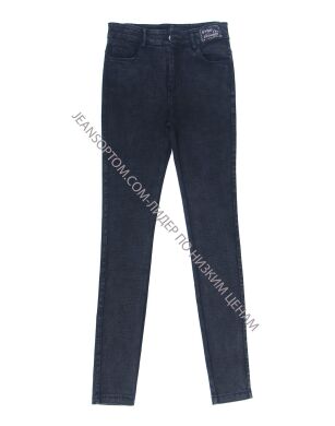 Купить  оптом в интернет магазин jeansoptom.com