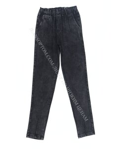 Купить Женские Джинсы YINGLIDA 599-3 (25/30 -6 ед.) оптом в интернет магазин jeansoptom.com