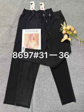 Купить  оптом в интернет магазин jeansoptom.com