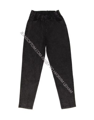 Купить Женские Джинсы FOREST L840 (30/36 -6 ед.) оптом в интернет магазин jeansoptom.com