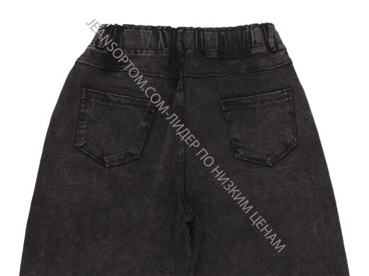 Купить Женские Джинсы FOREST L840 (30/36 -6 ед.) оптом в интернет магазин jeansoptom.com