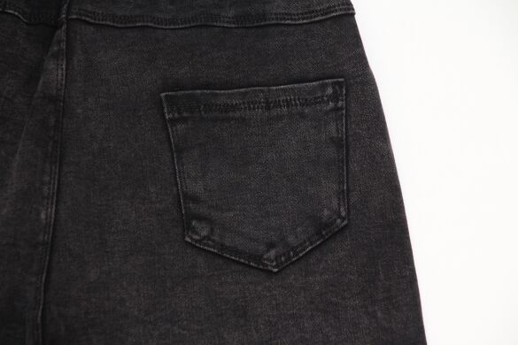 Купить Женские Джинсы FOREST L840 (30/36 -6 ед.) оптом в интернет магазин jeansoptom.com